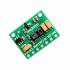 Pulse Oximeter MAX30100